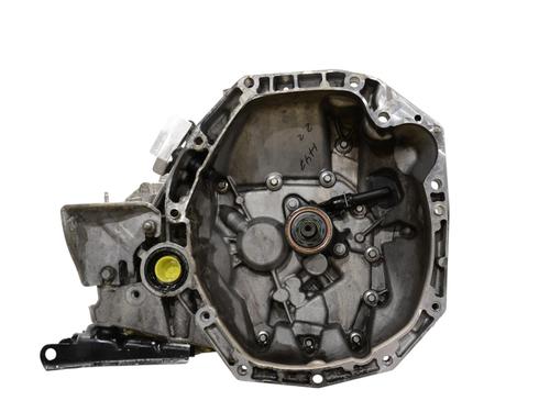 Gearbox DACIA SANDERO II 1.5 dCi | BP40016463M3 - Image 3