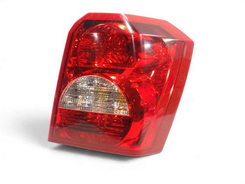Right taillight DODGE CALIBER 2.0 CRD | BP39974198C35 - Image 4