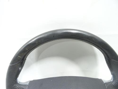Steering wheel PEUGEOT 3008 I MPV (0U_) 1.6 HDi | BP32441705C49 