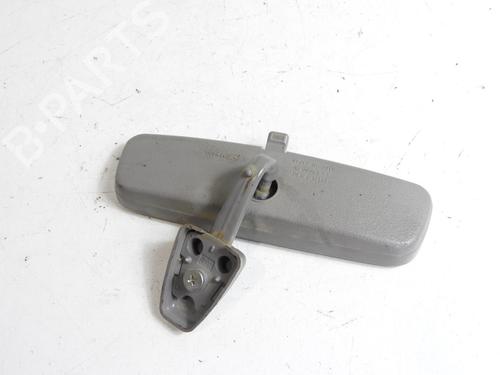 Used Rear mirror NISSAN PICK UP (D22) [1997-2025]  20042482