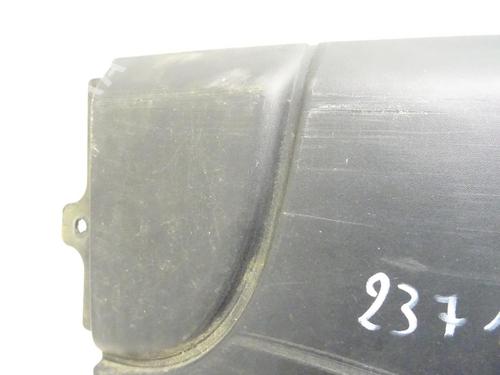 Used Corner bumper Corner bumper NISSAN NV400 Van (X62, X62B) dCi 130 (130 hp) 24212660 24212660