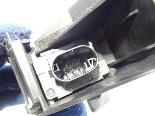 Pedal MINI MINI (F56) Cooper S | BP32318245I4 