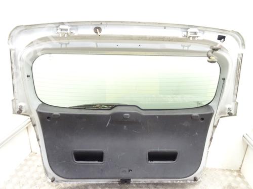 Tailgate KIA VENGA (YN) 1.4 CRDi 90 | BP29865858C6