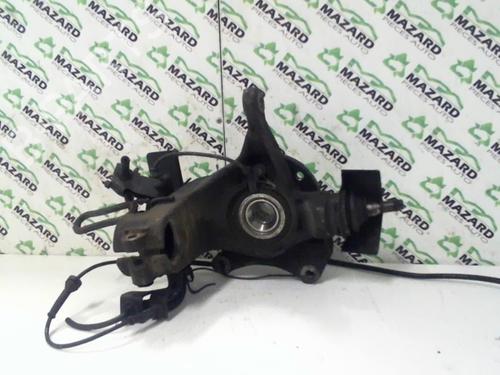 other-citroen-c5-ii-rc_-0000330775-2004-2005-2006-2007-2008-20061121 main image