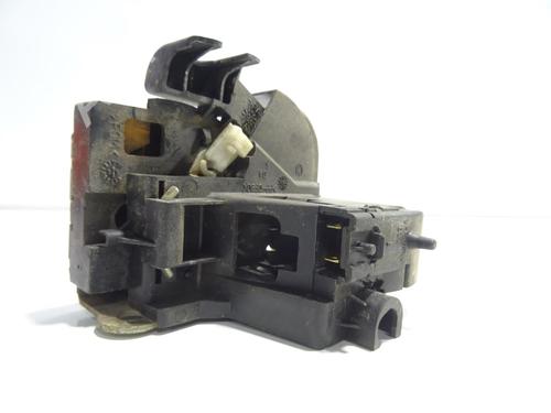 Front right lock RENAULT MEGANE I (BA0/1_) 1.4 e (BA0E, BA0V) | BP24940395C97 
