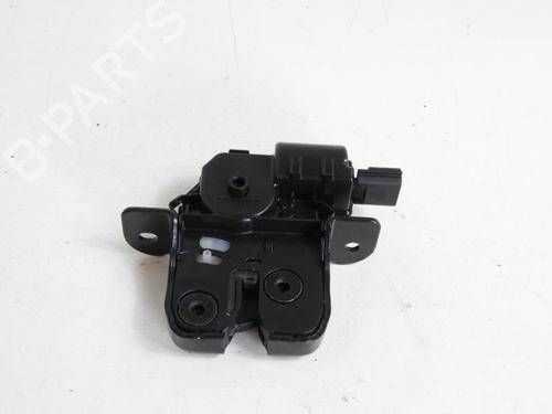 tailgate-lock-dacia-duster-hm_-15-dci-90-hmaa-905039428r-2017-20057357 main image
