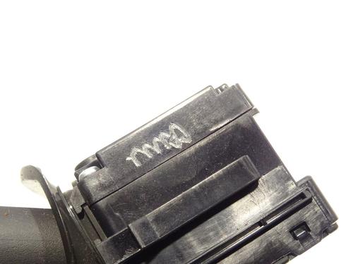 Steering column stalk OPEL ASTRA J (P10) 1.7 CDTI (68) | BP32321357I23