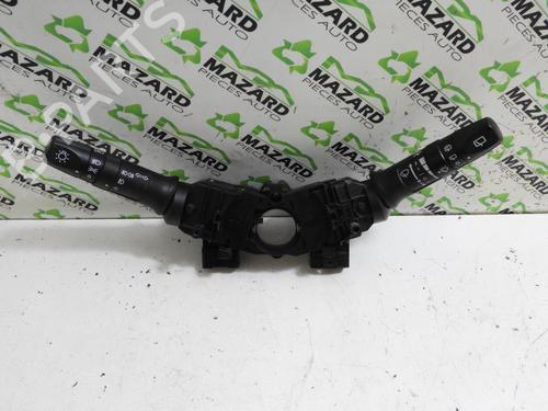 Used Steering column stalk Steering column stalk HYUNDAI i20 I (PB, PBT) 1.4 CRDi (90 hp) 22556013 22556013