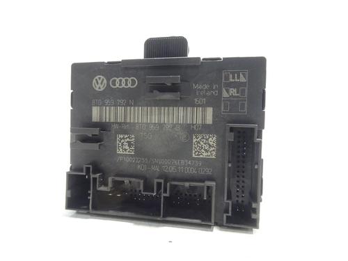 Used Electronic module AUDI A5 (8T3) 3.0 TDI quattro (240 hp) 26180041