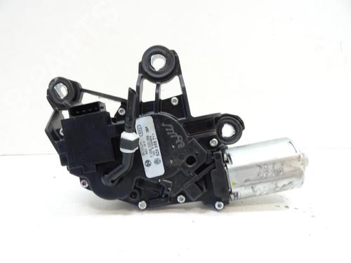 rear-wiper-motor-vw-fox-hatchback-5z1-5z3-5z4-12-5z6955711a-2003-2004-2005-2006-2007-2008-2009-2010-2011-2012-2013-2014-2015-21969695 main image