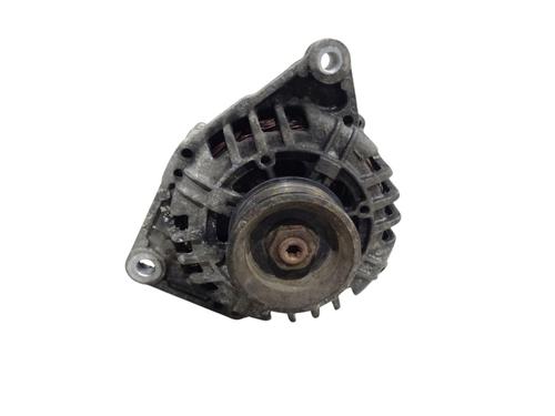 Alternator VW PASSAT B5.5 Variant (3B6) 2.5 TDI | BP40124351M7 - Image 2