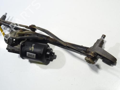 front-wiper-motor-hyundai-santa-fe-i-sm-2000-2001-2002-2003-2004-2005-2006-23786047 main image