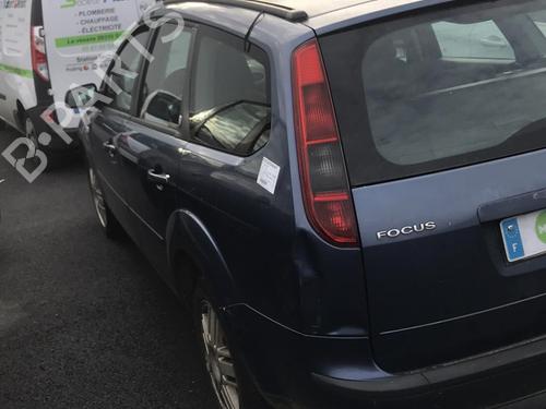 Switch FORD FOCUS II Turnier (DA_, FFS, DS) 1.6 TDCi | BP31976600I30  - Image 9