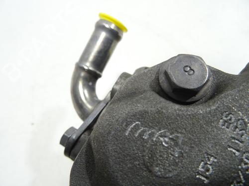 Used Steering pump Steering pump AUDI Q7 (4LB) 3.0 TDI quattro (233 hp) 20640110 20640110