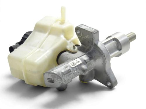 Brake master cylinder BMW X1 (E84) xDrive 18 d | BP39935068M77 - Image 4