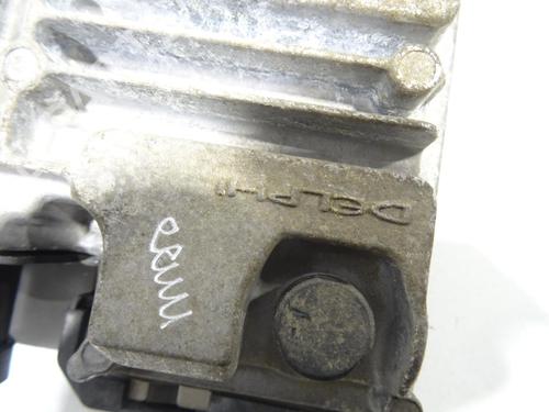 Start/Stop ECU CITROËN C3 III (SX) 1.6 BlueHDi 100 | BP24861057M59 - Image 6