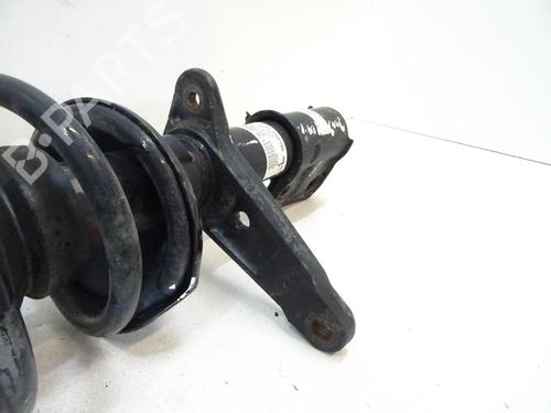 Left front shock absorber LAND ROVER FREELANDER I (L314)  | BP20042730M16 