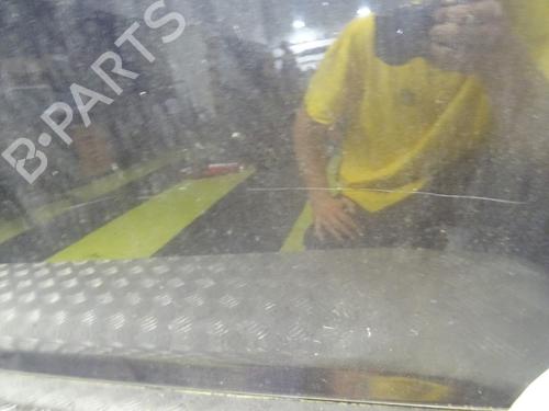 Left rear door AUDI A6 C6 (4F2) 3.0 TDI quattro | BP26939919C4 