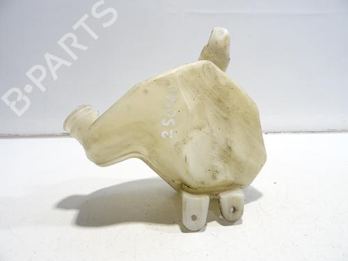 BP30173078C113 main image