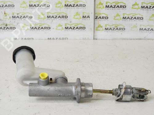 Module électronique MITSUBISHI PAJERO III (V7_W, V6_W) 3.2 Di-D (V68W, V78W) (165 hp) 20052290