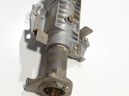 Used Steering column Steering column NISSAN NAVARA NP300 (D40) 2.5 dCi 4WD (171 hp) 20690338 20690338