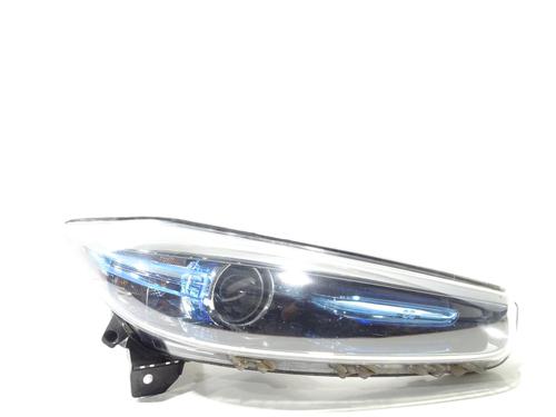 Right headlight RENAULT ZOE (BFM_) ZOE | BP28318429C29 - Image 6