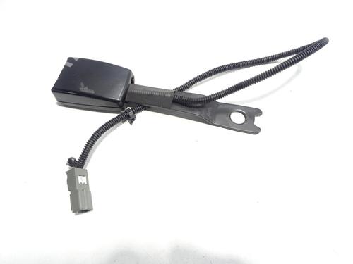 Used Seat buckle HYUNDAI i10 I (PA) 1.2 (78 hp) 29501134