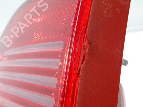 left-tailgate-light-vw-eos-1f7-1f8-2006-2007-2008-2009-2010-2011-2012-2013-2014-2015-30542730 main image