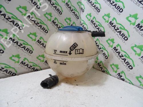 Used Expansion tank SEAT IBIZA IV (6J5, 6P1) 1.6 TDI (105 hp) 20070913