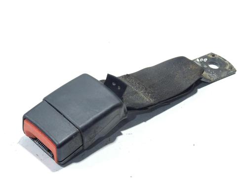 BP30461091I32 main image