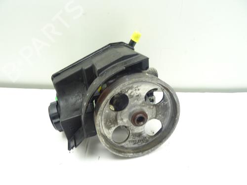 Styring servopumpe CITROËN XSARA PICASSO (N68) 2.0 HDi | BP28212703M99 
