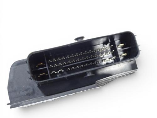 ABS pump LAND ROVER RANGE ROVER EVOQUE (L551) | BP36148429M43 - Image 5