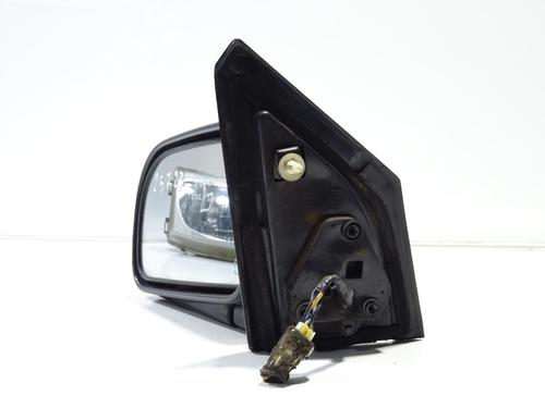 Left mirror MITSUBISHI SPACE WAGON (N3_W, N4_W) 2.0 TD (N38W) | BP28415752C26 
