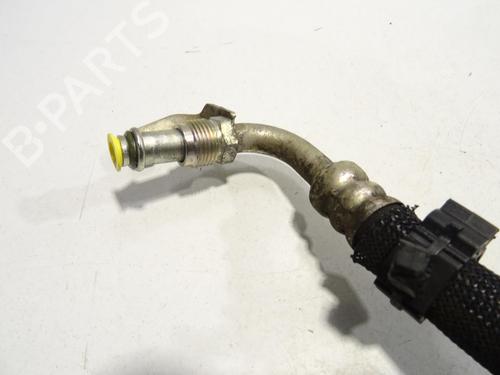 Pipe FIAT DOBLO Cargo (263_) 1.3 D Multijet | BP33829009M125 - Image 8