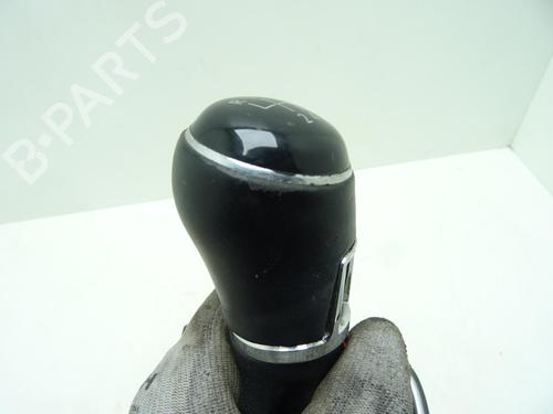 Shift knob VW GOLF V (1K1) 1.9 TDI | BP30079482I34  - Image 5