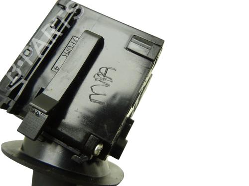 Used Steering column stalk Steering column stalk OPEL MOKKA / MOKKA X (J13) 1.6 CDTI (_76) (136 hp) 36763906 36763906