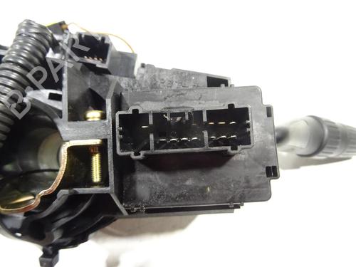 Steering column stalk HONDA CIVIC VII Hatchback (EU, EP, EV) 1.6 i (EP2, EU8, EU6) | BP32168685I23  - Image 6