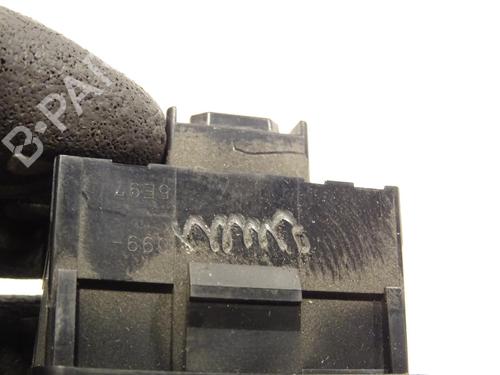 Switch SUZUKI IGNIS III (MF, FF) 1.2 Hybrid AllGrip (ATK412) | BP33206685I30 - Image 3