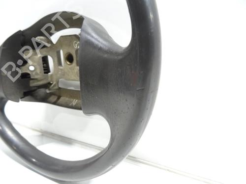 Steering wheel FORD TRANSIT Van (FA_ _) 2.4 DI RWD (FAA_, FAB_, FAC_, FAD_) | BP23788068C49  - Image 10