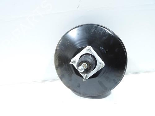 Used Servo brake Servo brake CITROËN JUMPER II Van 2.2 HDi 130 (130 hp) 33429328 33429328