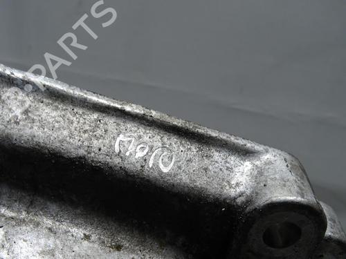 Gearbox DS DS 5 (KF_) 2.0 BlueHDi 180 | BP29914334M3  - Image 9