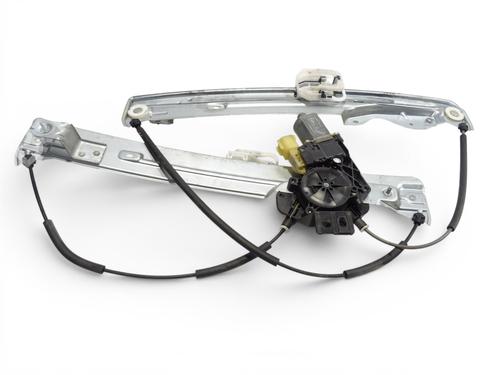 Front right window mechanism FORD KUGA II (DM2) 1.5 TDCi | BP36790786C23 - Image 7