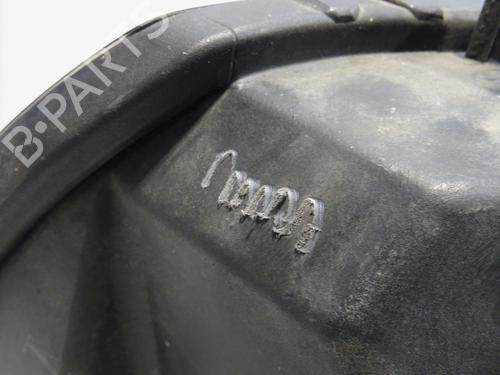 Right headlight SUZUKI GRAND VITARA II (JT, TE, TD) 1.9 DDiS All-wheel Drive (JT419, TD44, JB419WD, JB419XD,... | BP36763921C29  - Image 5