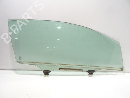 Used Front right door window TOYOTA AURIS (_E15_) 2.2 D (ADE157_, ADE151_, ADE151R, ADE157R) (177 hp) 21776506