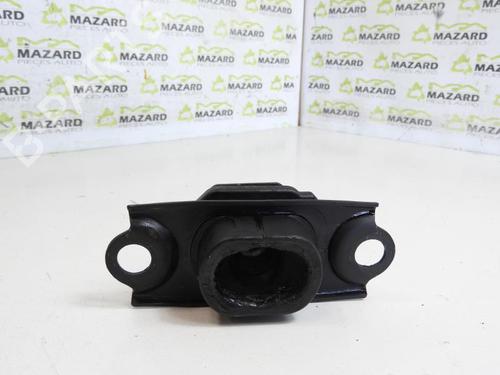 Gearbox mount DACIA DUSTER (HM_) 1.5 dCi 90 (HMAA) | BP21968213M88 - Image 3