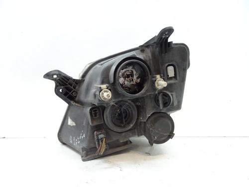 Used Right headlight Right headlight 21970634 21970634