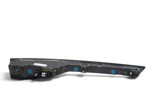 Right tailgate light RENAULT MEGANE E-TECH SUV EV60 (BNJ1) | BP39728804C80  - Image 6