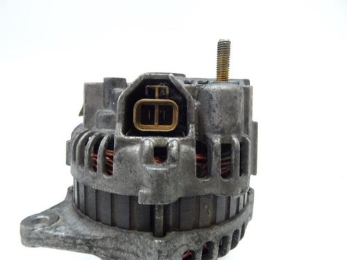 Alternator MAZDA 323 F VI Hatchback (BJ)  | BP20056617M7 