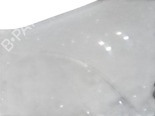 rear-bumper-citroen-ds3-sa_-2009-2010-2011-2012-2013-2014-2015-2016-37005809 main image