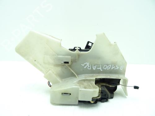 BP29484673C100 main image